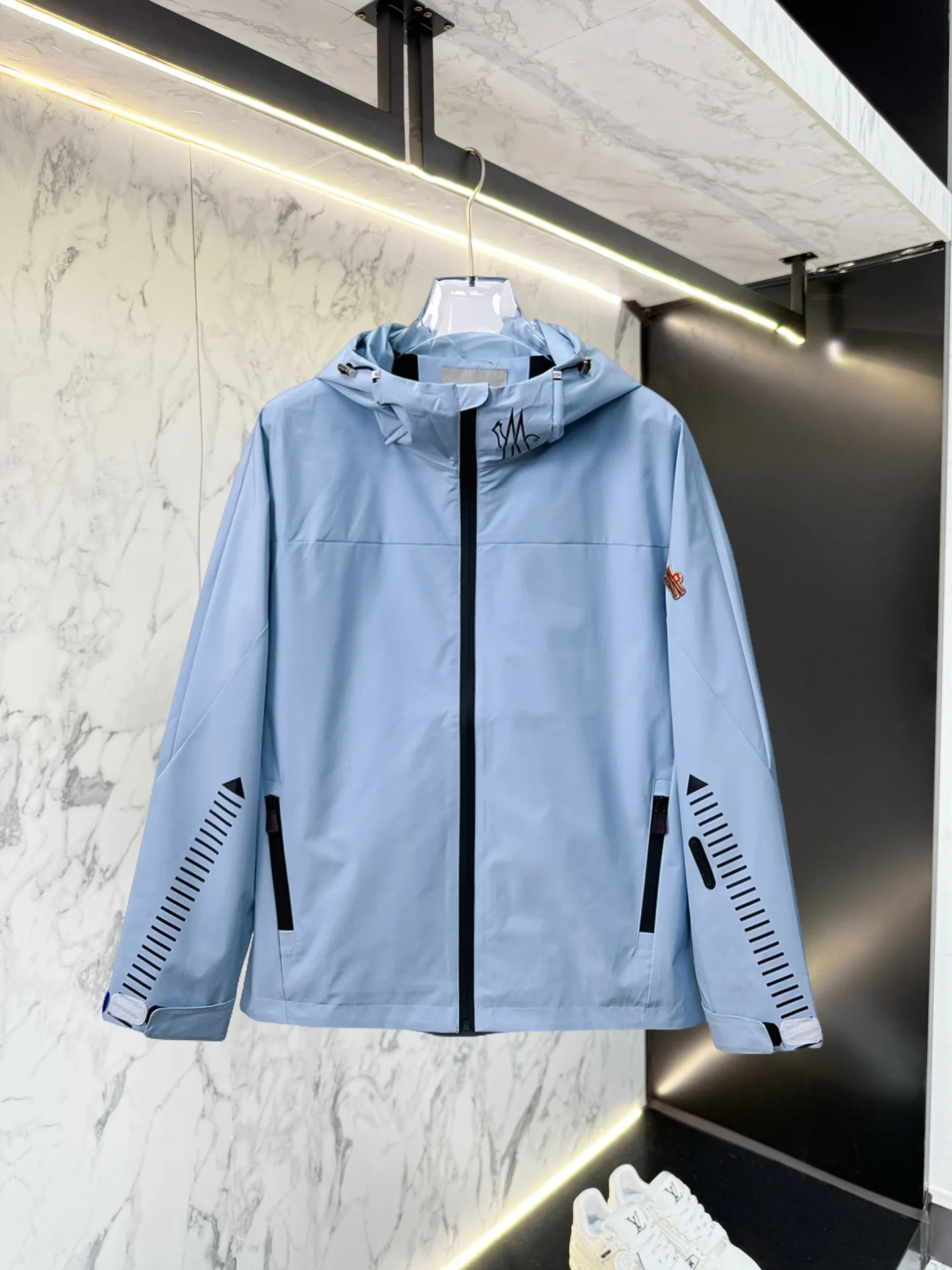 2026 New Arrival ， ‼ ， ， ， ， ， ， ！ ！ 、 ！In Stock Sizes：M ～ XXXL